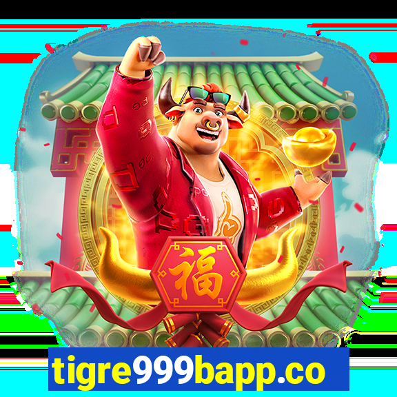 tigre999bapp.com