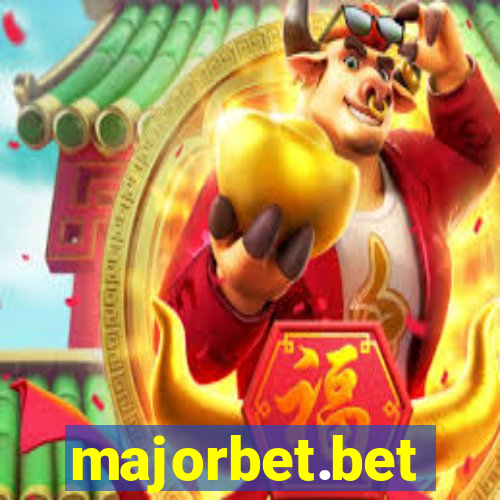 majorbet.bet