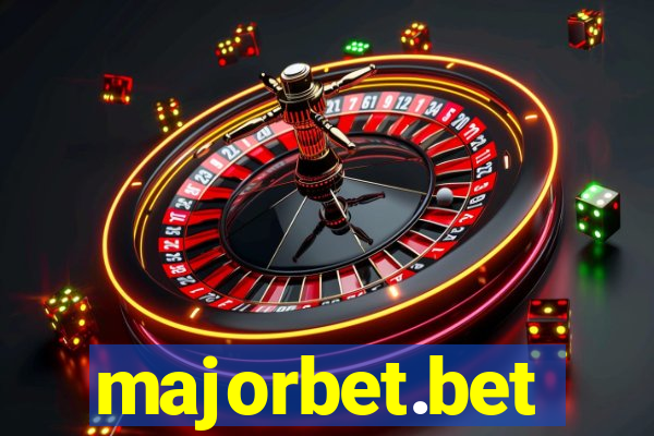 majorbet.bet