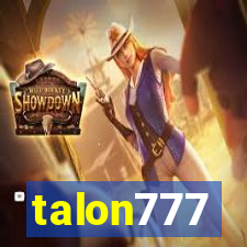 talon777