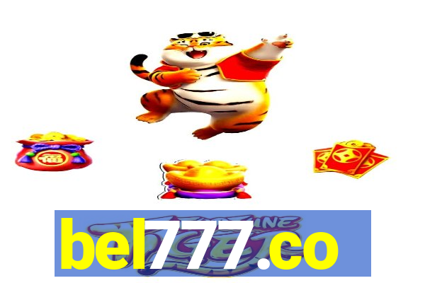 bel777.co