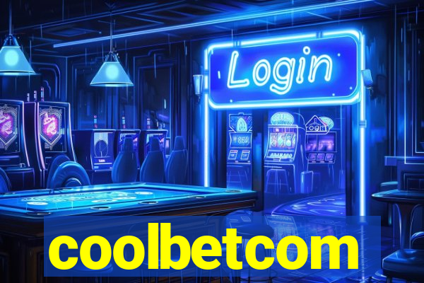 coolbetcom