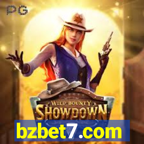 bzbet7.com