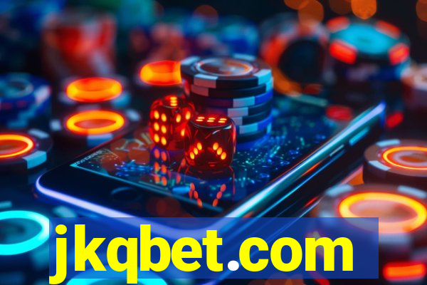 jkqbet.com