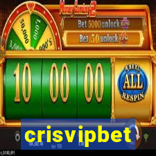 crisvipbet