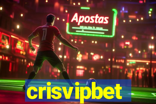 crisvipbet