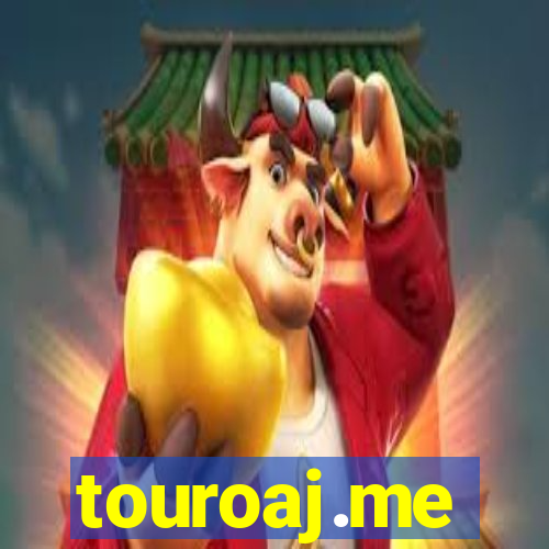 touroaj.me