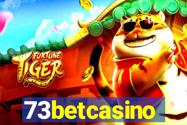 73betcasino