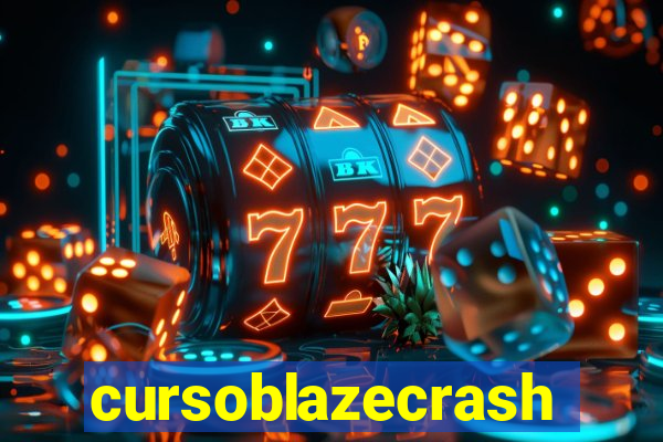 cursoblazecrash