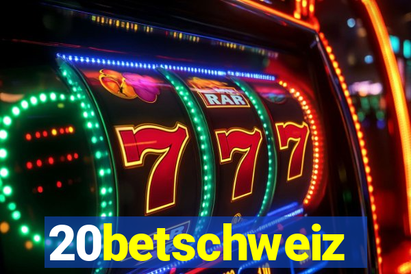 20betschweiz