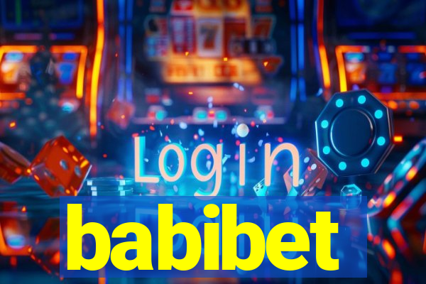 babibet