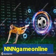 NNNgameonline