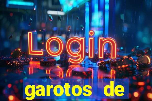 garotos de programas porto alegre