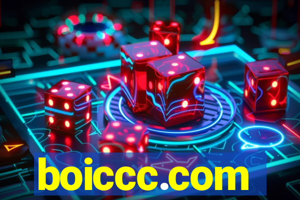 boiccc.com