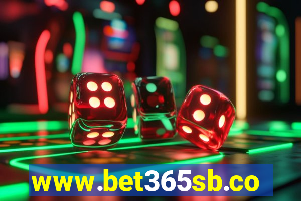 www.bet365sb.com