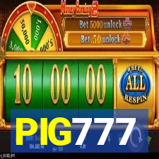 PIG777