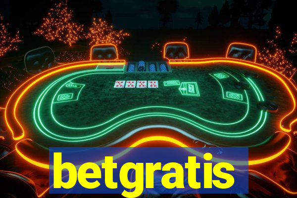 betgratis