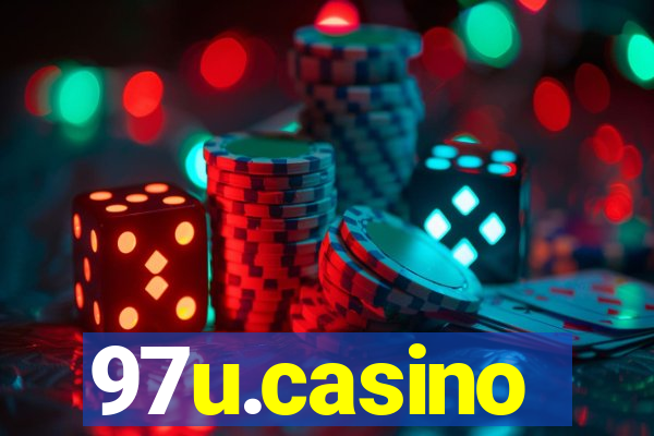 97u.casino