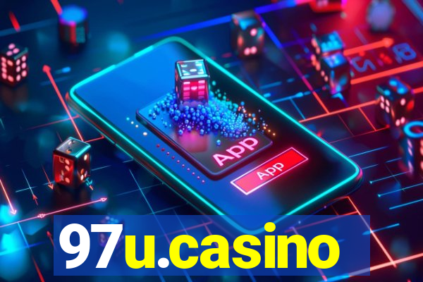 97u.casino