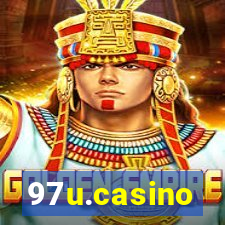 97u.casino