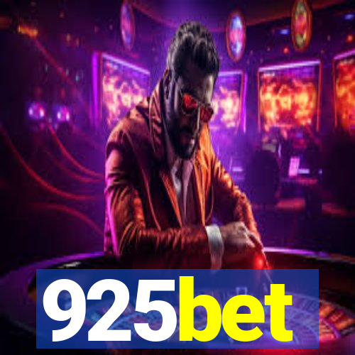 925bet