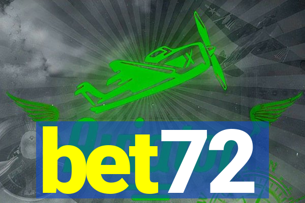 bet72