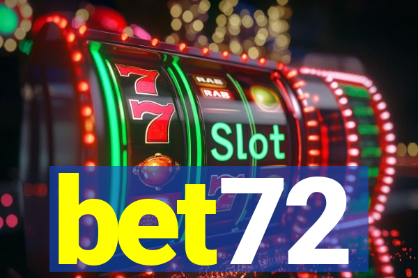 bet72