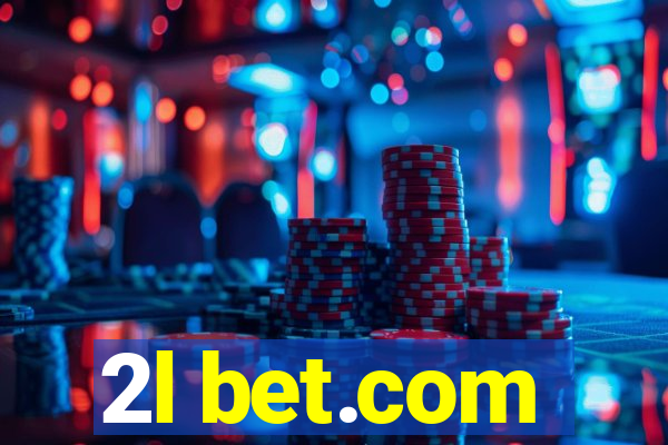 2l bet.com