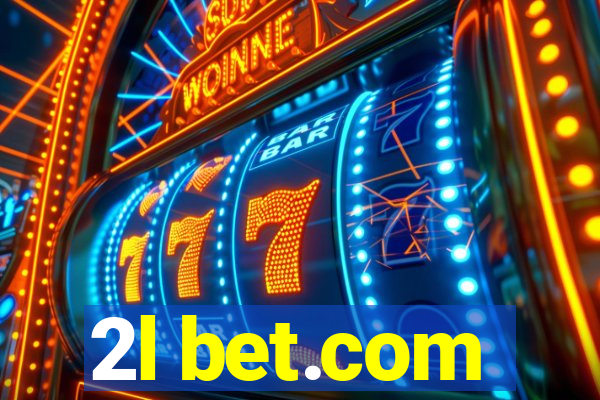 2l bet.com