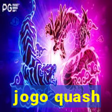 jogo quash