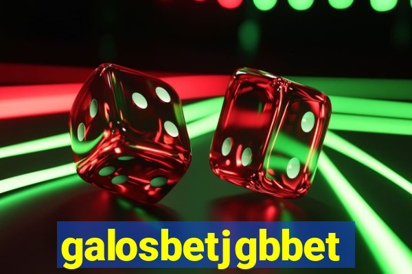 galosbetjgbbet