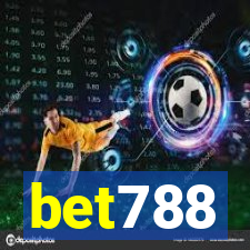 bet788