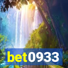 bet0933