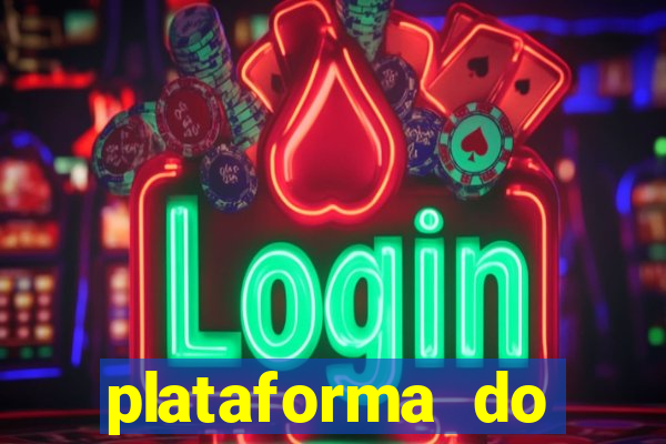 plataforma do coelho fortuna