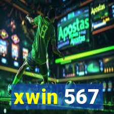 xwin 567