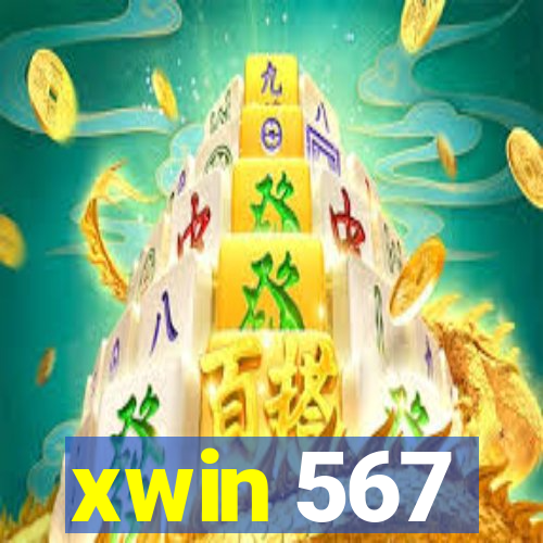 xwin 567