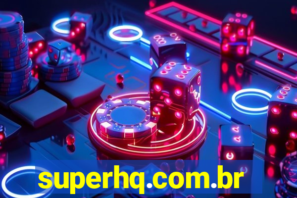 superhq.com.br