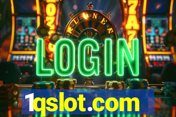 1qslot.com