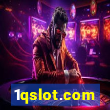 1qslot.com