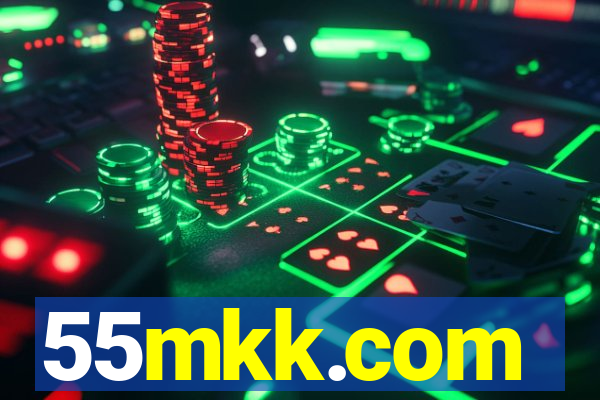 55mkk.com