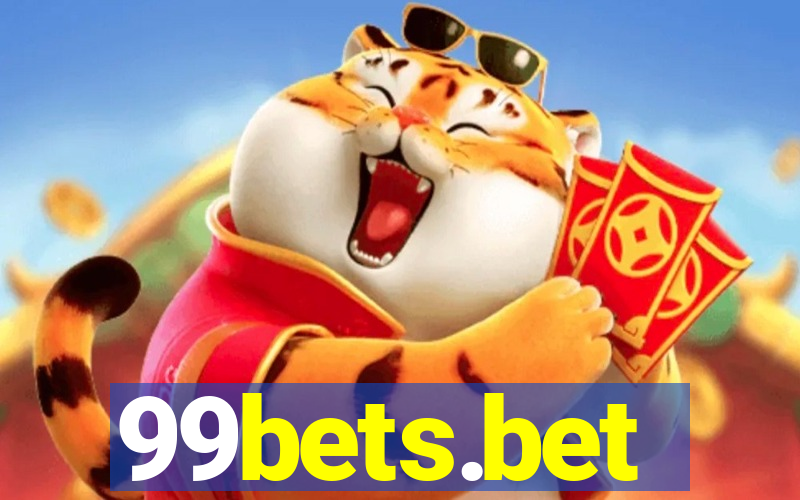 99bets.bet