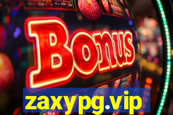 zaxypg.vip