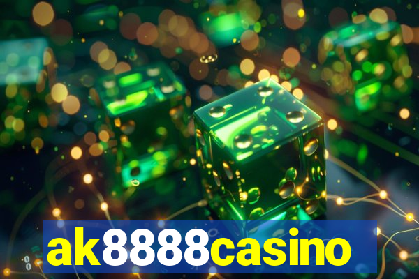 ak8888casino