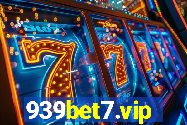 939bet7.vip