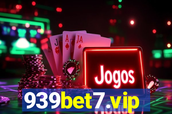 939bet7.vip