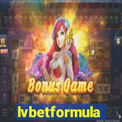 lvbetformula