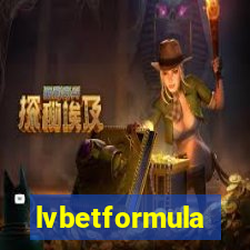 lvbetformula