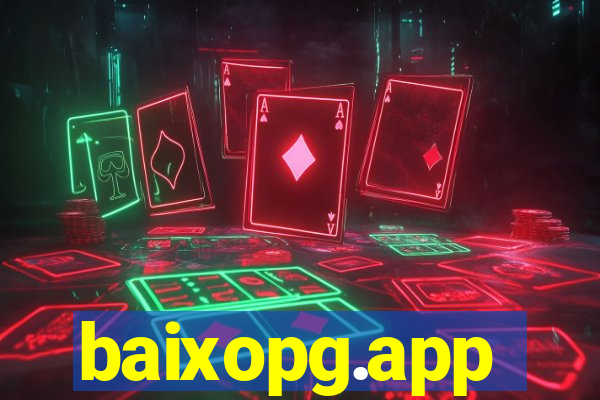 baixopg.app