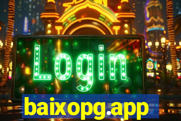 baixopg.app