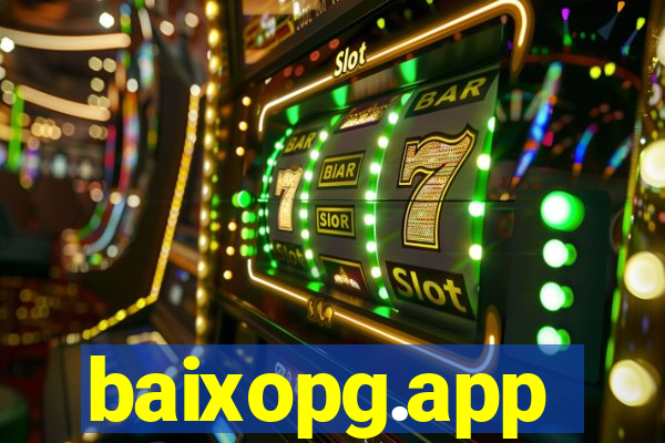 baixopg.app